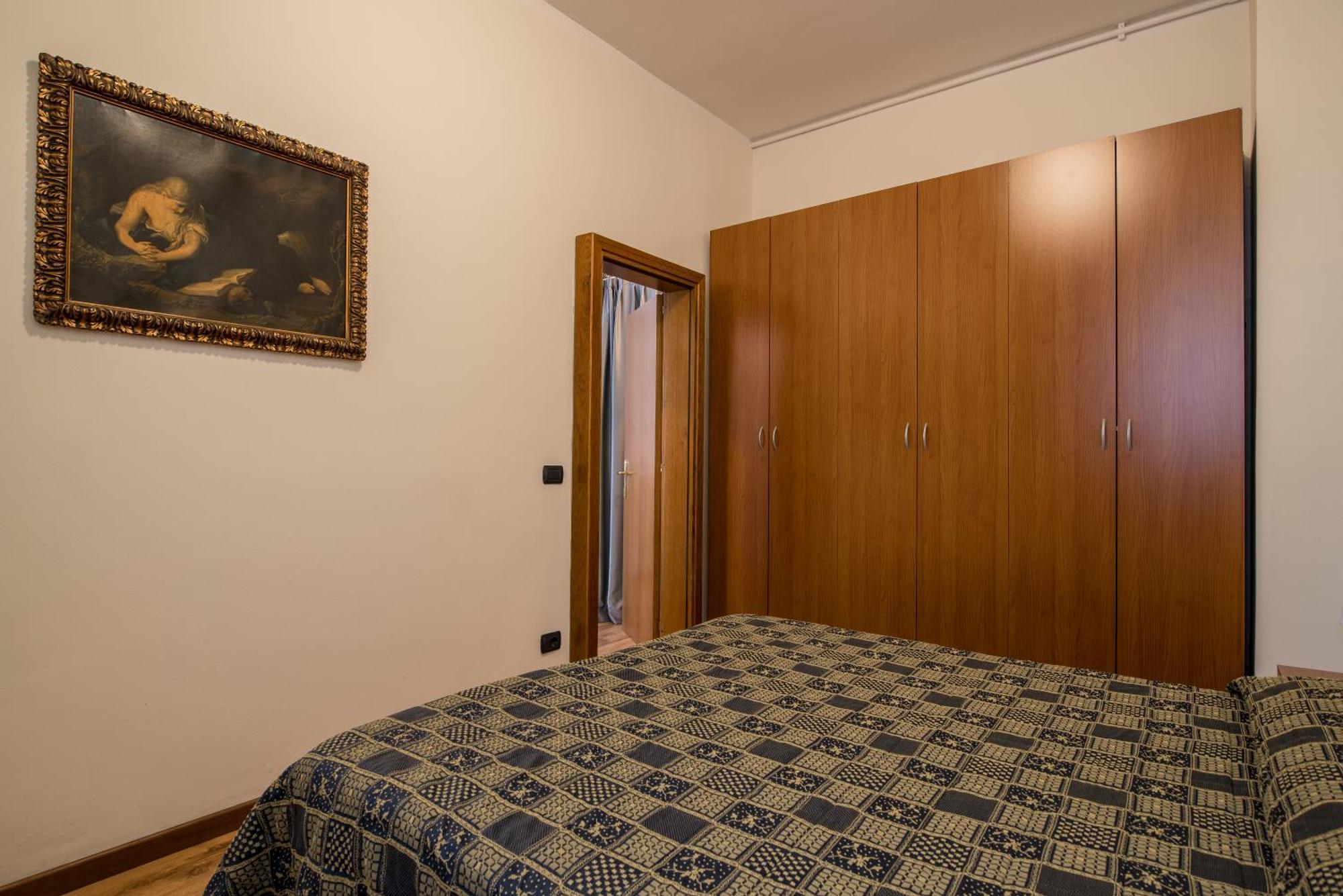 Hotel Porta Del Sole ソイアーノ・デル・ラーゴ エクステリア 写真